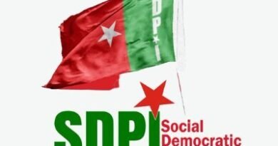 Kerala polls: SDPI signals tactical poll role as Satheesan challenges CM Vijayan