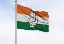 Congress revamps Bihar unit, names new district chiefs