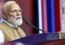 PM Modi calls close timing of two semiconductor facilities ‘proof of India’s speed’