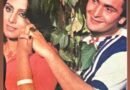 Neetu Kapoor celebrates 47 years of ‘Jhoota Kahin Ka’ with picture featuring her, Rishi Kapoor