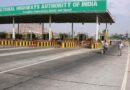 TN set to implement barrier-free toll collection at 3 major highway plazas