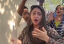 Mahhi Vij channels her inner Sridevi as she recreates ‘Naam Mera Premkali’ with ‘Seher’ cast