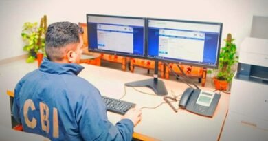 CBI court sentences six to two years’ jail in tiger, leopard parts smuggling case