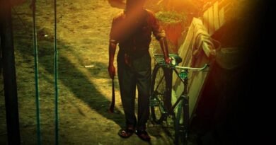 <div>Simbu-starrer Arasan’s shooting to be wrapped up by June first week?</div>