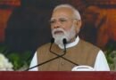 PM Modi attacks ‘colonial mindset’ of past govts at Jain museum inauguration in Gujarat