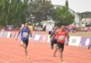 KITG 2026 Day 7: Jharkhand’s Shiv Kumar and Prithvi Oraon are fastest men and women athletes