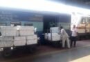 Indian Railways allocates Rs 14,500 crore to upgrade goods, parcel terminals over three years: Ashwini Vaishnaw