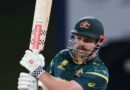 <div>T20 WC: ‘We weren’t good enough,’ says Head on Australia’s poor performance</div>