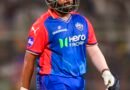 <div>IPL 2026: ‘I think it’s a fresh start now’, says Prithvi Shaw on return to Delhi Capitals</div>