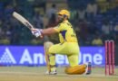 <div>IPL 2026: ‘His strength in death overs is second to none,’ says Du Plessis on Dhoni’s batting position</div>