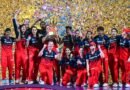 IPL 2026: Consortium led by Aditya Birla Group acquires RCB for USD 1.78 billion: Report