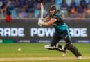 <div>3rd T20I: Devine’s allround effort takes NZ to 2-1 series lead over SA</div>