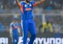 T20 WC: Bumrah is a cheat code who never disappoints, says Nayar