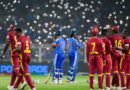 T20 WC: West Indies players depart India after nine-day wait