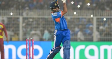 T20 WC: Morkel hails Samson for working hard, keeping calm to make a comeback