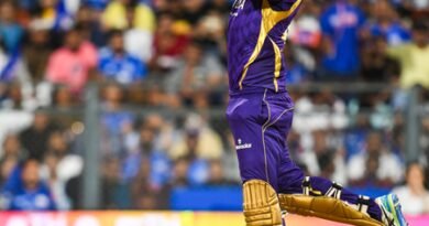 Cameron has lower back injury, KKR fully aware: Cricket Australia respond after Rahane’s ‘ask CA’ remark