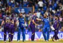 IPL 2026: Happy to win season-opener after 13 years; Rohit was brilliant, says Pandya after six-wicket win
