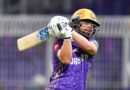 <div>‘God’s plan’: Rinku Singh named vice-captain of KKR for IPL 2026</div>