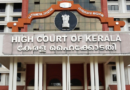 Kerala HC removes Vellappally Natesan; entire SNDP Board disqualified