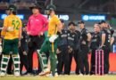 T20 WC: Massive credit to Allen, Seifert knocks to kill the game as early as they did, says Markram