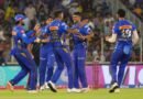 IPL 2026: When and where to watch MI vs KKR match, know all details