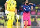 Leaving CSK was very emotional, but changes are part of the journey: Jadeja