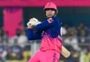 IPL 2026: Sooryavanshi’s blistering 52 helps RR register eight-wicket win over CSK
