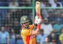 T20 WC: Sikandar Raza’s superb 73 carries Zimbabwe to 153/7 against South Africa