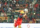 <div>IPL 2026: Kohli’s six-hitting ability has increased in the last two seasons, believes Steyn</div>