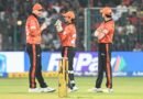 ‘One of our poorer bowling performances’, admits Vettori SRH’s loss to RCB in IPL 2026 opener