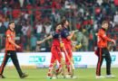 IPL 2026: The way boys played and everybody chipped in was a positive sign, says Patidar