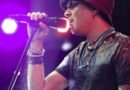 Zubeen Garg died due to drowning, rules Singapore court