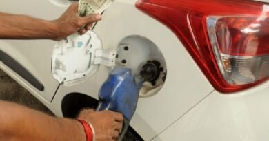 No price hike on regular petrol, all efforts underway to secure LPG supplies: Govt