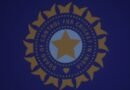 BCCI announces schedule for India’s 2-T20I tour of Ireland