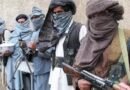 TTP tightens grip on KP as Pakistan forces lose control