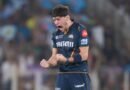 IPL 2026: SRH pick Coetzee as injury replacement for Payne
