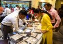 Akshaya Tritiya likely to generate business worth Rs 20,000 crore in gold and silver