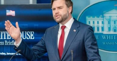 US, Iran head to high-stakes Islamabad talks