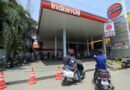 Premium fuels get costlier; regular petrol and diesel prices steady