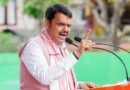 Ensure Baramati bypoll remains unopposed, says CM Fadnavis