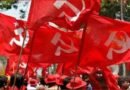 TN polls: Left parties missing from Coimbatore electoral fray for first time since 1952