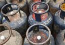Commercial LPG prices up by Rs 203 in Chennai; traders fear impact on food costs