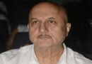 <div>Anupam Kher says ‘RIP’ to netizens calling ‘Dhurandhar’ a propaganda movie</div>