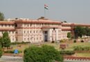 Major reshuffle in Rajasthan: 65 IAS officers transferred; key changes in CMO