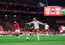 Spain held by Egypt in pre-World Cup friendly