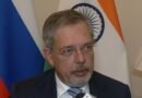 We reject US ‘pressure’ on Indian oil market, Delhi follows independent foreign policy: Russian envoy (IANS Exclusive)