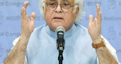 Will place South Indian states at disadvantage: Cong raises concern over proposed Bill to increase size of LS