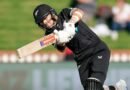 2nd WODI: Amelia’s 179 help NZ clinch record chase against SA to level series 1-1