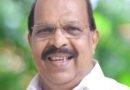 <div>CM Vijayan calls former party and Cabinet colleague Sudhakaran an ‘opportunist’</div>