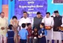 MP launches ‘School Chalen Hum’ campaign; CM says students migrating back to govt schools